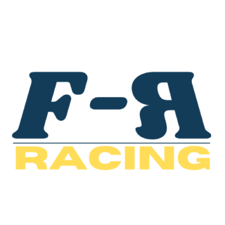 About The F-R Racing Team - F-R Racing