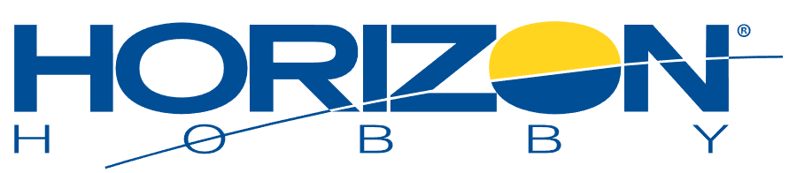 Horizon Hobby Logo