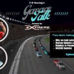 2026 IndyCar Schedule - GT 148