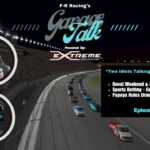 Sports Betting - GT Podcast