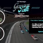 D.J. wins at Iowa