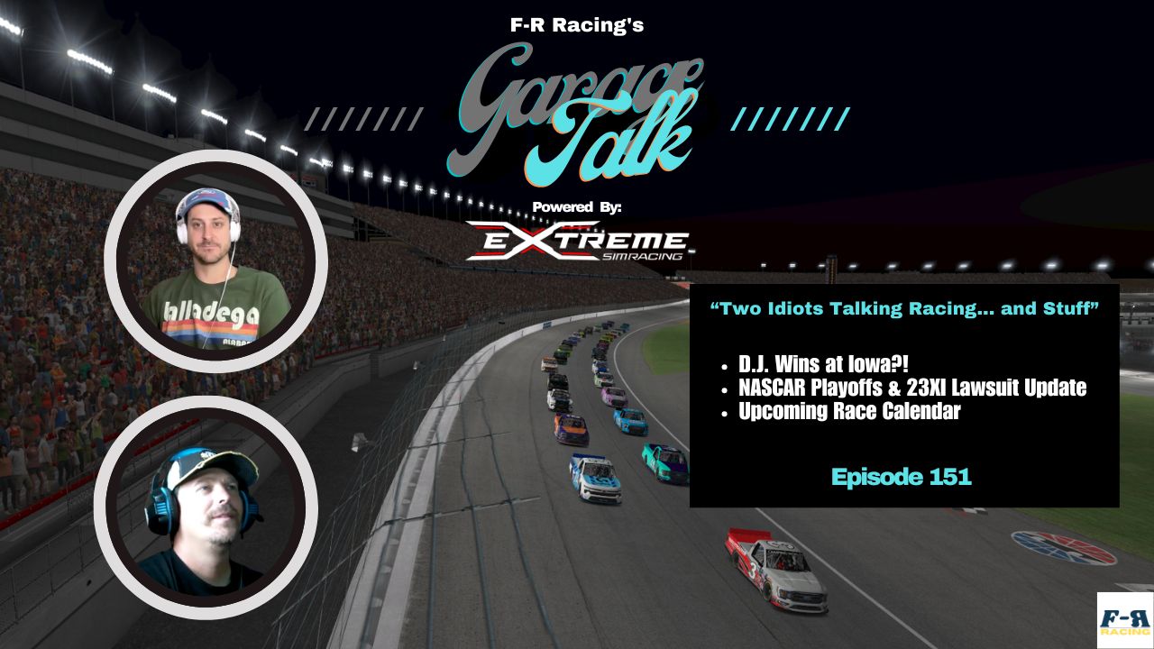 D.J. wins at Iowa