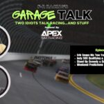GT168 - Erik Wins at Michigan