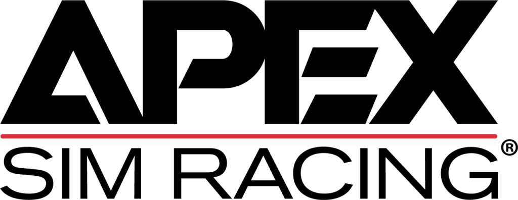 Apex Sim Racing Features the top brands in Sim Racing including 